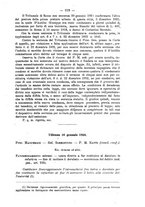 giornale/TO00195065/1924/N.Ser.V.2/00000221