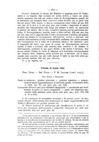 giornale/TO00195065/1924/N.Ser.V.2/00000222