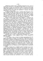 giornale/TO00195065/1924/N.Ser.V.2/00000223