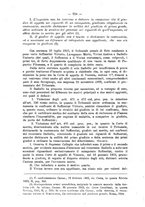 giornale/TO00195065/1924/N.Ser.V.2/00000226