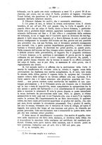giornale/TO00195065/1924/N.Ser.V.2/00000228