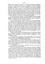 giornale/TO00195065/1924/N.Ser.V.2/00000230
