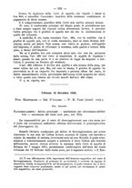 giornale/TO00195065/1924/N.Ser.V.2/00000231
