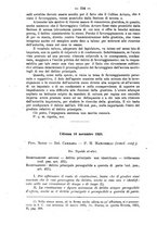 giornale/TO00195065/1924/N.Ser.V.2/00000232