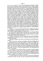 giornale/TO00195065/1924/N.Ser.V.2/00000234
