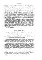 giornale/TO00195065/1924/N.Ser.V.2/00000239