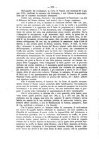 giornale/TO00195065/1924/N.Ser.V.2/00000240