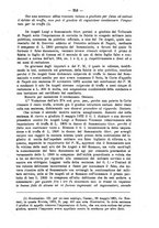 giornale/TO00195065/1924/N.Ser.V.2/00000261