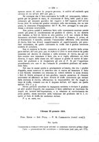 giornale/TO00195065/1924/N.Ser.V.2/00000262