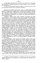 giornale/TO00195065/1924/N.Ser.V.2/00000263