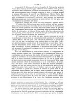 giornale/TO00195065/1924/N.Ser.V.2/00000266