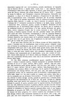 giornale/TO00195065/1924/N.Ser.V.2/00000267