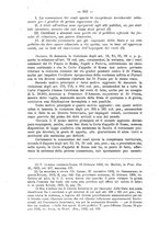 giornale/TO00195065/1924/N.Ser.V.2/00000270