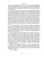 giornale/TO00195065/1924/N.Ser.V.2/00000274