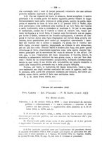 giornale/TO00195065/1924/N.Ser.V.2/00000276