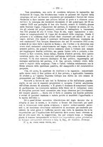 giornale/TO00195065/1924/N.Ser.V.2/00000278