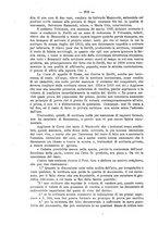 giornale/TO00195065/1924/N.Ser.V.2/00000280