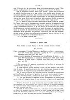 giornale/TO00195065/1924/N.Ser.V.2/00000282