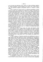 giornale/TO00195065/1924/N.Ser.V.2/00000284