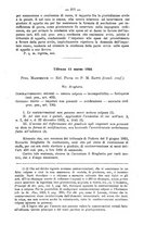 giornale/TO00195065/1924/N.Ser.V.2/00000285