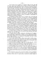 giornale/TO00195065/1924/N.Ser.V.2/00000286