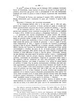 giornale/TO00195065/1924/N.Ser.V.2/00000288
