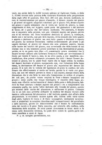 giornale/TO00195065/1924/N.Ser.V.2/00000289