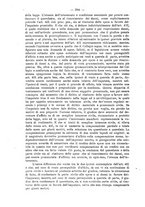 giornale/TO00195065/1924/N.Ser.V.2/00000292