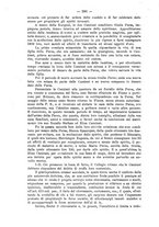 giornale/TO00195065/1924/N.Ser.V.2/00000294