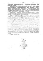 giornale/TO00195065/1924/N.Ser.V.2/00000296
