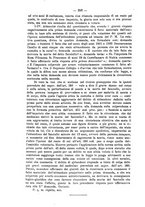 giornale/TO00195065/1924/N.Ser.V.2/00000300
