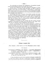 giornale/TO00195065/1924/N.Ser.V.2/00000302