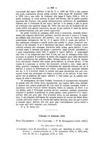 giornale/TO00195065/1924/N.Ser.V.2/00000306