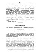 giornale/TO00195065/1924/N.Ser.V.2/00000308