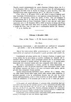 giornale/TO00195065/1924/N.Ser.V.2/00000310