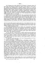 giornale/TO00195065/1924/N.Ser.V.2/00000313