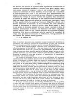giornale/TO00195065/1924/N.Ser.V.2/00000314