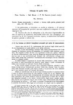 giornale/TO00195065/1924/N.Ser.V.2/00000316