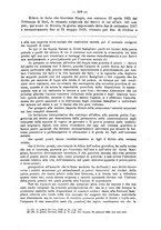 giornale/TO00195065/1924/N.Ser.V.2/00000317