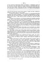 giornale/TO00195065/1924/N.Ser.V.2/00000318