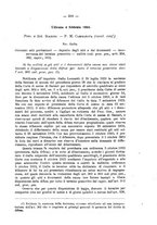 giornale/TO00195065/1924/N.Ser.V.2/00000341
