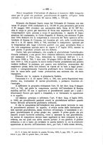 giornale/TO00195065/1924/N.Ser.V.2/00000343