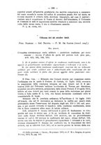 giornale/TO00195065/1924/N.Ser.V.2/00000344