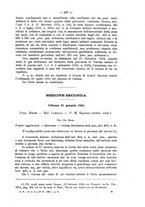 giornale/TO00195065/1924/N.Ser.V.2/00000345