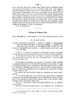 giornale/TO00195065/1924/N.Ser.V.2/00000346