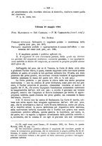 giornale/TO00195065/1924/N.Ser.V.2/00000351