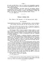 giornale/TO00195065/1924/N.Ser.V.2/00000352