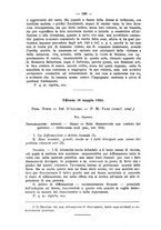 giornale/TO00195065/1924/N.Ser.V.2/00000354