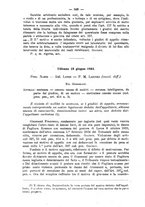 giornale/TO00195065/1924/N.Ser.V.2/00000356