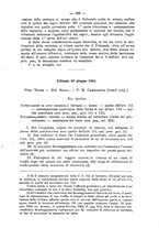 giornale/TO00195065/1924/N.Ser.V.2/00000357